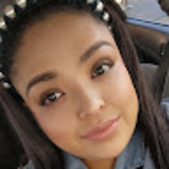 beckymendoza774